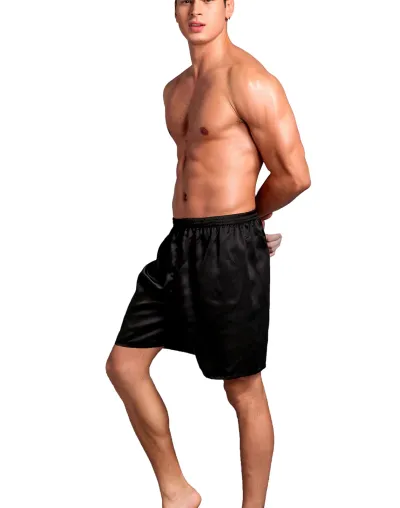 https://img.kakaclo.com/image/FJJM00034/FJJM00034_B_S_NUB/62633d2a0cd8c0d970f554e9c5c9fdb8.jpg