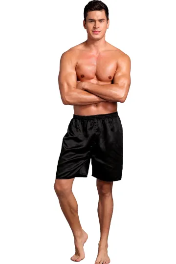 https://img.kakaclo.com/image/FJJM00034/FJJM00034_B_S_NUB/db698e682a1a0badf1b184066ac5d3dd.jpg