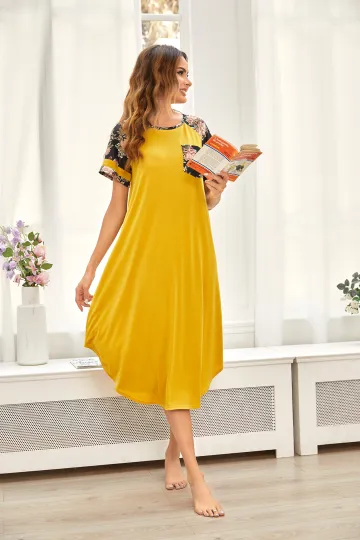 https://img.kakaclo.com/image/FJJW00064/FJJW00064_Y_XXL_NUB/57c7c1d9206010eb956e986d8073f514.jpg