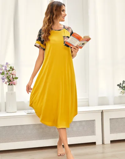 https://img.kakaclo.com/image/FJJW00064/FJJW00064_Y_XXL_NUB/57c7c1d9206010eb956e986d8073f514.jpg