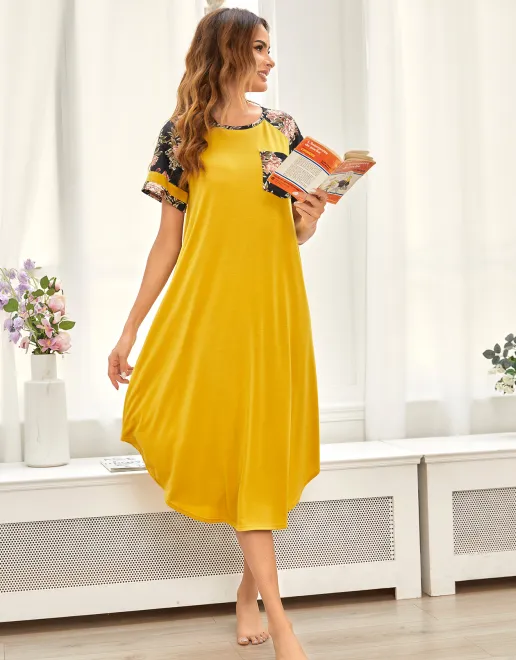 https://img.kakaclo.com/image/FJJW00064/FJJW00064_Y_XXL_NUB/57c7c1d9206010eb956e986d8073f514.jpg