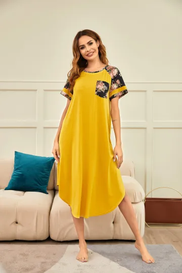 https://img.kakaclo.com/image/FJJW00064/FJJW00064_Y_XXL_NUB/687e37fe15165897c6333f0f7f3b8a61.jpg