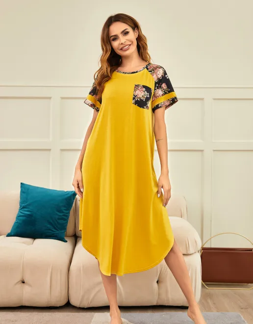 https://img.kakaclo.com/image/FJJW00064/FJJW00064_Y_XXL_NUB/687e37fe15165897c6333f0f7f3b8a61.jpg