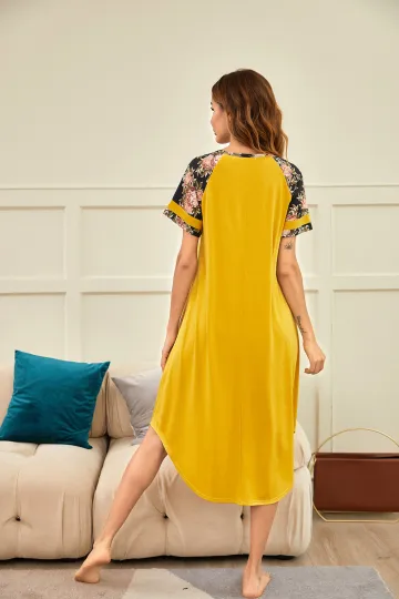 https://img.kakaclo.com/image/FJJW00064/FJJW00064_Y_XXL_NUB/9d5af8c97095888fb3db912ced306870.jpg