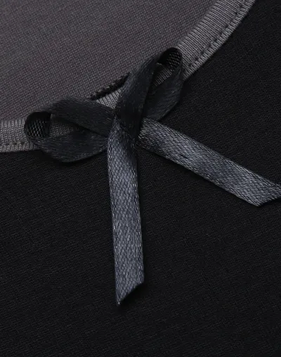 https://img.kakaclo.com/image/FJJW00102/FJJW00102_B_S_NUB/8e155e11431045f897fbeba12ea5c85a.JPG