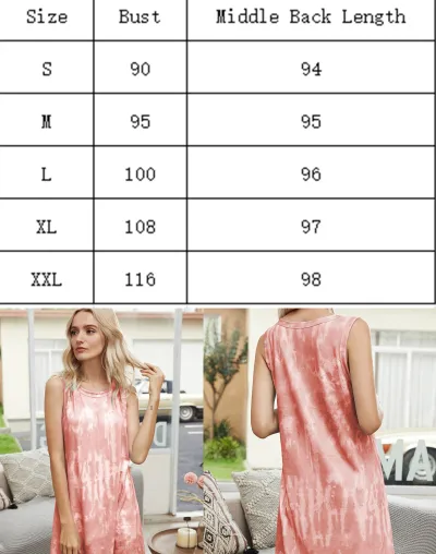 https://img.kakaclo.com/image/FJJW00164/FJJW00164_O_S_NUB/97eb7cf23f891e264e3bf2fcd4263b85.jpg