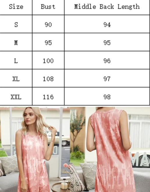 https://img.kakaclo.com/image/FJJW00164/FJJW00164_O_S_NUB/97eb7cf23f891e264e3bf2fcd4263b85.jpg