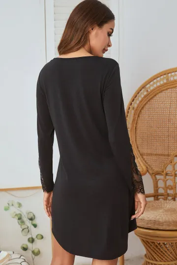 https://img.kakaclo.com/image/FJJW00186/FJJW00186_B_S_NUB/46464b38755b6d1ead277aba9a45fd9f.jpg