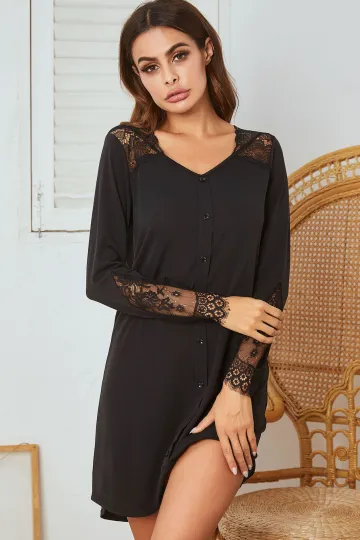 https://img.kakaclo.com/image/FJJW00186/FJJW00186_B_S_NUB/7118bb4ee7eaa3975bd8400ebbf8cb89.jpg