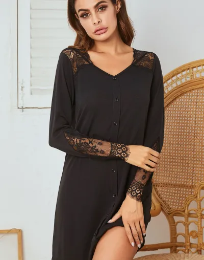 https://img.kakaclo.com/image/FJJW00186/FJJW00186_B_S_NUB/7118bb4ee7eaa3975bd8400ebbf8cb89.jpg