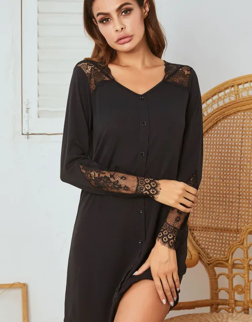 https://img.kakaclo.com/image/FJJW00186/FJJW00186_B_S_NUB/7118bb4ee7eaa3975bd8400ebbf8cb89.jpg