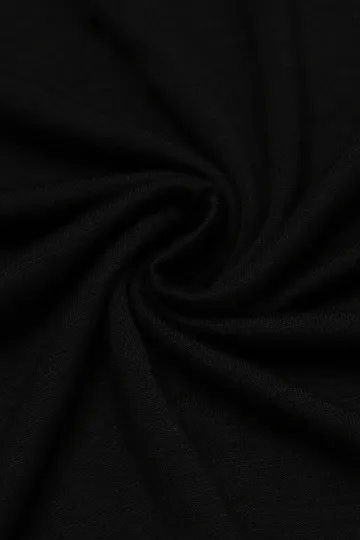 https://img.kakaclo.com/image/FJJW00189/FJJW00189_B_S_NUB/440bdf8c58288670bc0044cd8bedcb18.JPG