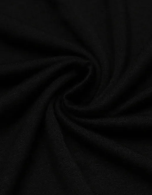 https://img.kakaclo.com/image/FJJW00189/FJJW00189_B_S_NUB/440bdf8c58288670bc0044cd8bedcb18.JPG