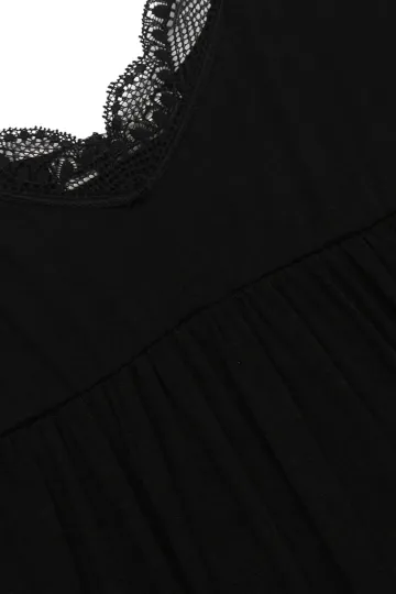 https://img.kakaclo.com/image/FJJW00189/FJJW00189_B_S_NUB/6b55be662b6d5b561e2f92478fba8e04.JPG