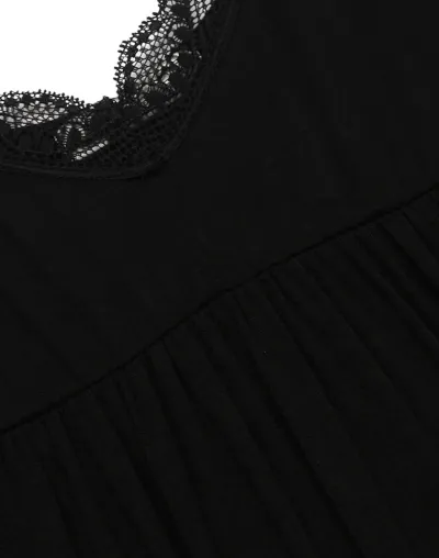 https://img.kakaclo.com/image/FJJW00189/FJJW00189_B_S_NUB/6b55be662b6d5b561e2f92478fba8e04.JPG