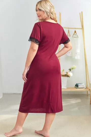 https://img.kakaclo.com/image/FJJW00192/FJJW00192_PR_XXL_NUB/0354e0b423c001bd74c5e91836f26f6a.png