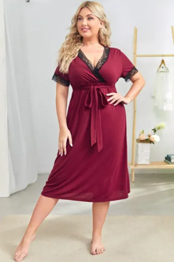 https://img.kakaclo.com/image/FJJW00192/FJJW00192_PR_XXL_NUB/849a588298deefed830352df87cb217d.png