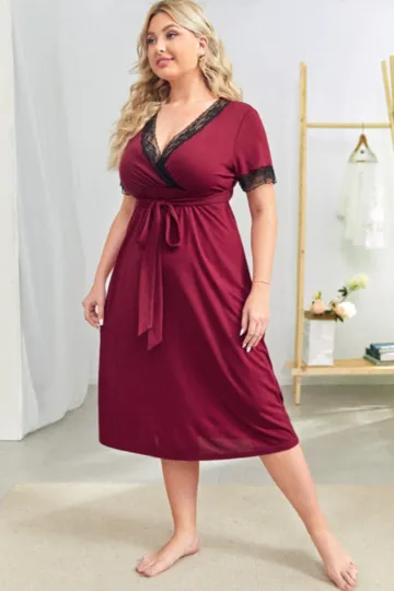 https://img.kakaclo.com/image/FJJW00192/FJJW00192_PR_XXL_NUB/d3902a3026200a3b47f5ba314fc362b6.png