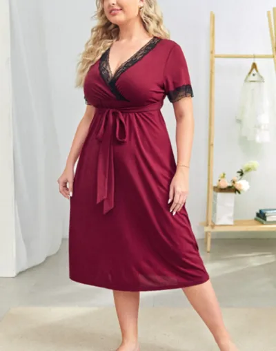 https://img.kakaclo.com/image/FJJW00192/FJJW00192_PR_XXL_NUB/d3902a3026200a3b47f5ba314fc362b6.png