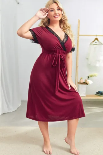 https://img.kakaclo.com/image/FJJW00192/FJJW00192_PR_XXL_NUB/ec30accdd7ab585e39243b4a9448f7bb.png