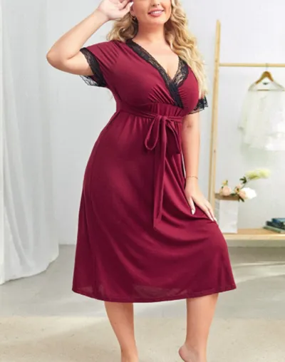 https://img.kakaclo.com/image/FJJW00192/FJJW00192_PR_XXL_NUB/ec30accdd7ab585e39243b4a9448f7bb.png