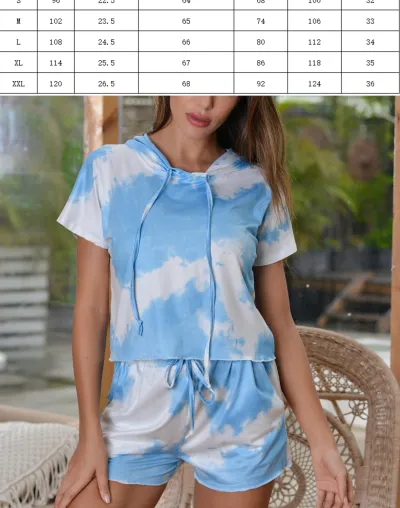 https://img.kakaclo.com/image/FJJW00253/FJJW00253_R_XXL_NUB/4fd2f3a91b3b620ad3607ab71d0d3068.jpg