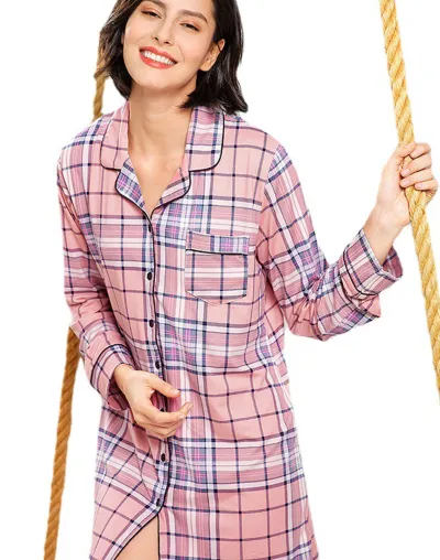 https://img.kakaclo.com/image/FJJW00431/FJJW00431_P_XL_NUB/db654455fc893a9ad5f275cc0d9aeee6.jpg