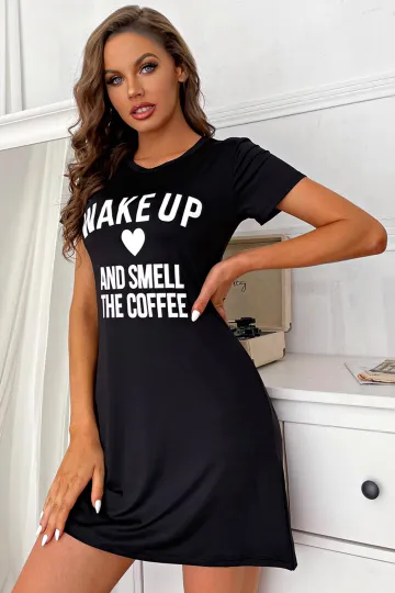 https://img.kakaclo.com/image/FJJW00561/FJJW00561_B_XL_NUB/103ab6ba6778a36ce1e9d3aaabcfb764.jpg