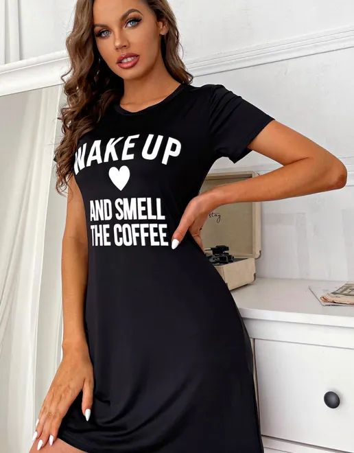 https://img.kakaclo.com/image/FJJW00561/FJJW00561_B_XL_NUB/103ab6ba6778a36ce1e9d3aaabcfb764.jpg