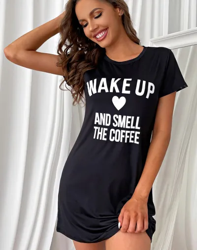 https://img.kakaclo.com/image/FJJW00561/FJJW00561_B_XL_NUB/2eca81c89c2432a84e1789bbd90a66ae.jpg