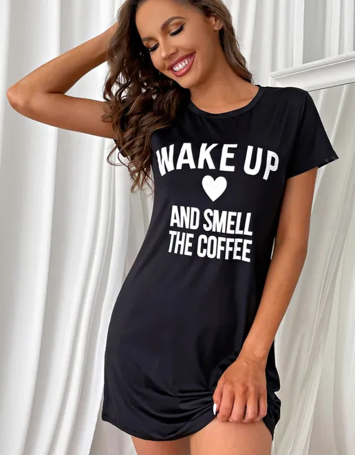 https://img.kakaclo.com/image/FJJW00561/FJJW00561_B_XL_NUB/2eca81c89c2432a84e1789bbd90a66ae.jpg