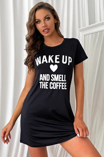 https://img.kakaclo.com/image/FJJW00561/FJJW00561_B_XL_NUB/7b5ad8c0473526a865e9598743f76f81.jpg