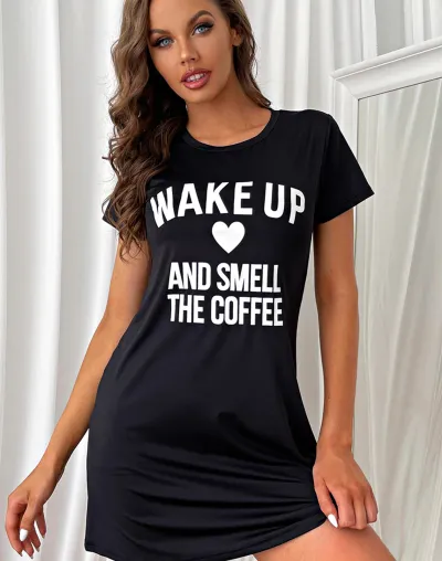 https://img.kakaclo.com/image/FJJW00561/FJJW00561_B_XL_NUB/7b5ad8c0473526a865e9598743f76f81.jpg