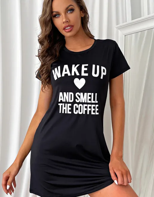 https://img.kakaclo.com/image/FJJW00561/FJJW00561_B_XL_NUB/7b5ad8c0473526a865e9598743f76f81.jpg