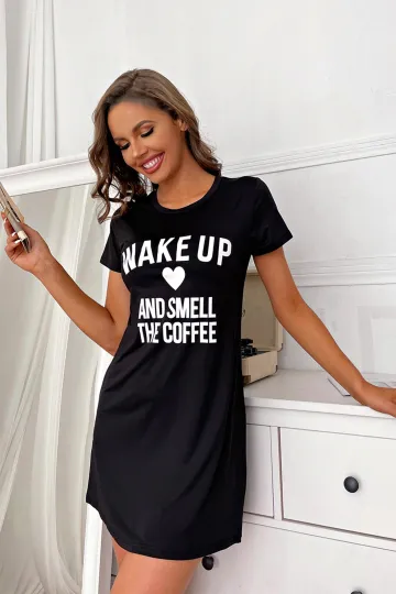 https://img.kakaclo.com/image/FJJW00561/FJJW00561_B_XL_NUB/bf9b66a96120e59598c74c865e40c15b.jpg
