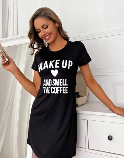 https://img.kakaclo.com/image/FJJW00561/FJJW00561_B_XL_NUB/bf9b66a96120e59598c74c865e40c15b.jpg
