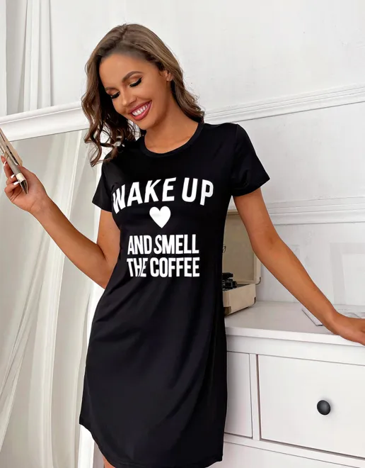 https://img.kakaclo.com/image/FJJW00561/FJJW00561_B_XL_NUB/bf9b66a96120e59598c74c865e40c15b.jpg