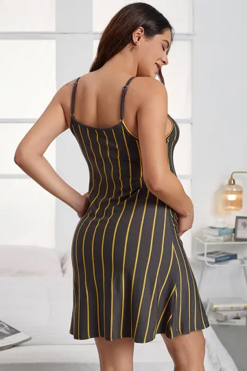 https://img.kakaclo.com/image/FJJW00644/FJJW00644_B_S_NUB/cc729c318d918c4ef91b189c7e2783ed.jpg