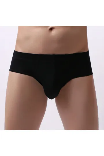 https://img.kakaclo.com/image/FNKM00003/FNKM00003_B_M_NUB/95e0c7769469f12b588b98c768db8e51.jpg