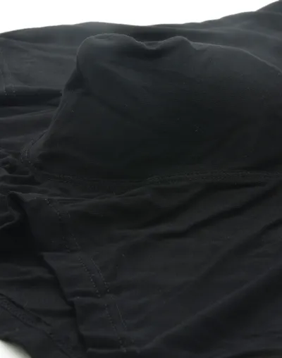 https://img.kakaclo.com/image/FNKM00004/FNKM00004_B_XL_NUB/2906d201b9e904f5164b14edbba5db0d.JPG