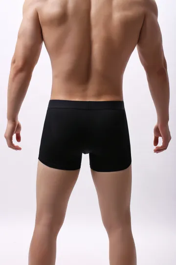 https://img.kakaclo.com/image/FNKM00004/FNKM00004_B_XL_NUB/38a57365affe840e7b8e22c2629edac0.jpg