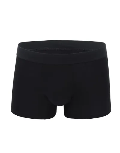 https://img.kakaclo.com/image/FNKM00004/FNKM00004_B_XL_NUB/57f7c2070791b9f8df1b140b4518a197.jpg