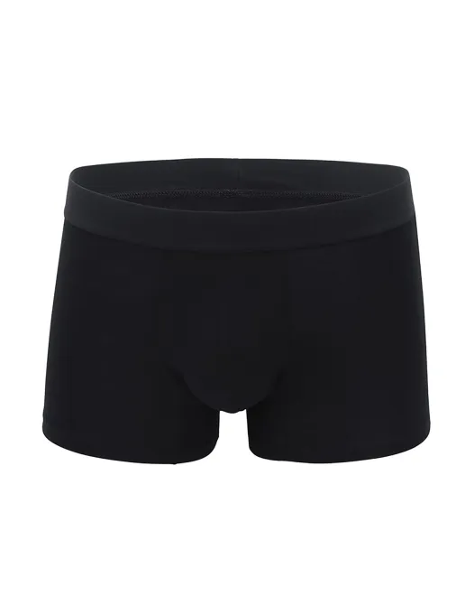 https://img.kakaclo.com/image/FNKM00004/FNKM00004_B_XL_NUB/57f7c2070791b9f8df1b140b4518a197.jpg