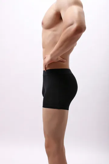 https://img.kakaclo.com/image/FNKM00004/FNKM00004_B_XL_NUB/5f4a3a574060959745849393e3d29176.jpg