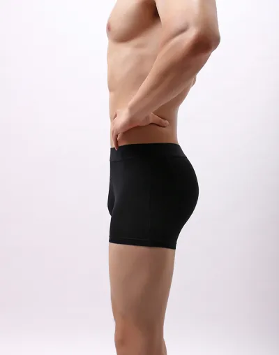 https://img.kakaclo.com/image/FNKM00004/FNKM00004_B_XL_NUB/5f4a3a574060959745849393e3d29176.jpg