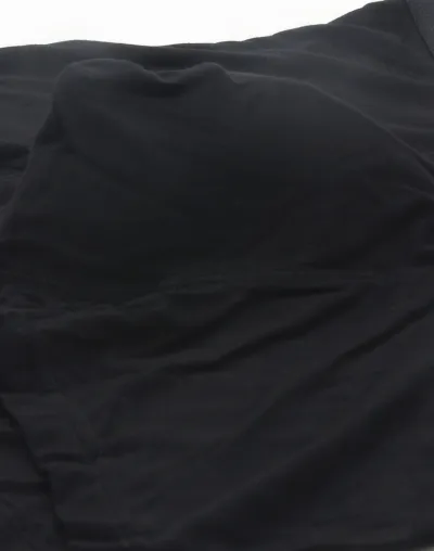 https://img.kakaclo.com/image/FNKM00004/FNKM00004_B_XL_NUB/60a0eba8eb0efc7433270fb49b624151.JPG