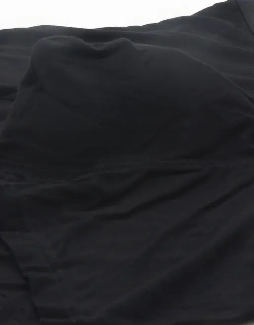 https://img.kakaclo.com/image/FNKM00004/FNKM00004_B_XL_NUB/60a0eba8eb0efc7433270fb49b624151.JPG