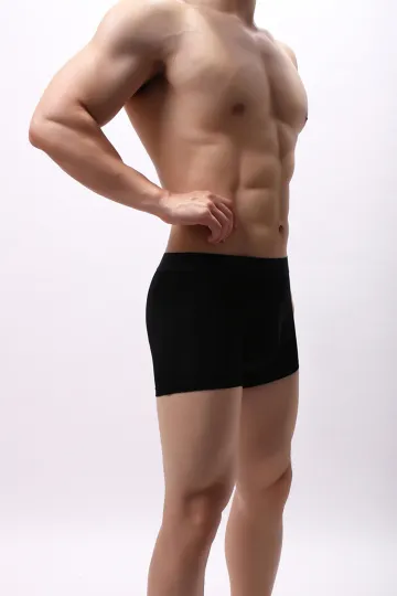 https://img.kakaclo.com/image/FNKM00004/FNKM00004_B_XL_NUB/7bf95009184990153ee1fb98c61b3cff.jpg