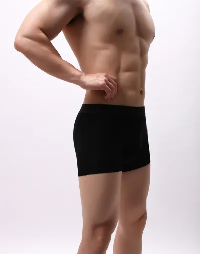 https://img.kakaclo.com/image/FNKM00004/FNKM00004_B_XL_NUB/7bf95009184990153ee1fb98c61b3cff.jpg
