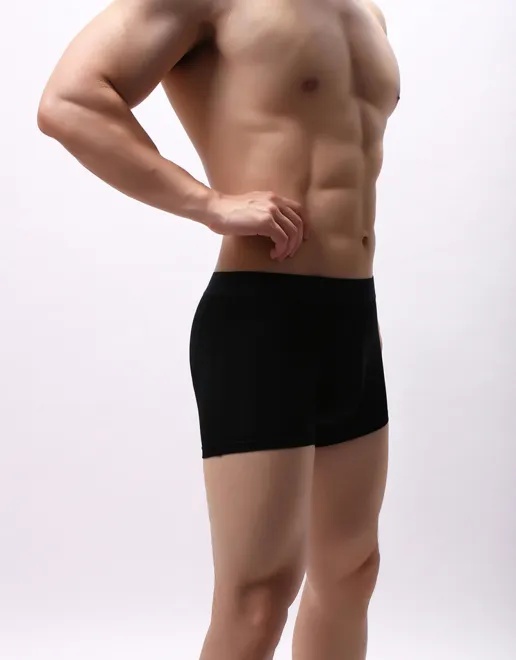 https://img.kakaclo.com/image/FNKM00004/FNKM00004_B_XL_NUB/7bf95009184990153ee1fb98c61b3cff.jpg